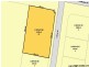 63 Breakspear Street, Gracemere QLD 4702