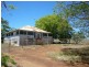 63 Breakspear Street, Gracemere QLD 4702