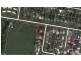 63 Breakspear Street, Gracemere QLD 4702