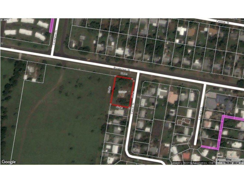 63 Breakspear Street, Gracemere QLD 4702