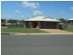 6 Webster Street, Gracemere QLD 4702