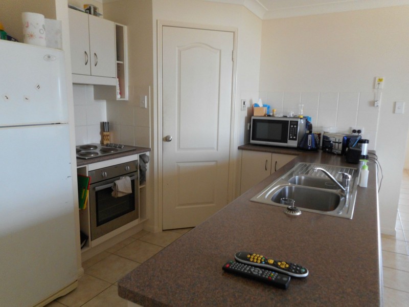 6 Webster Street, Gracemere QLD 4702