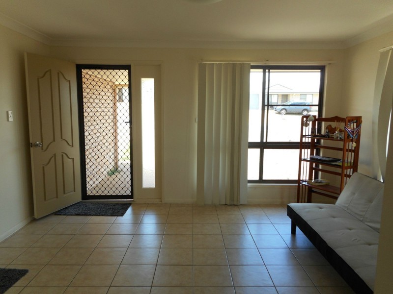 6 Webster Street, Gracemere QLD 4702