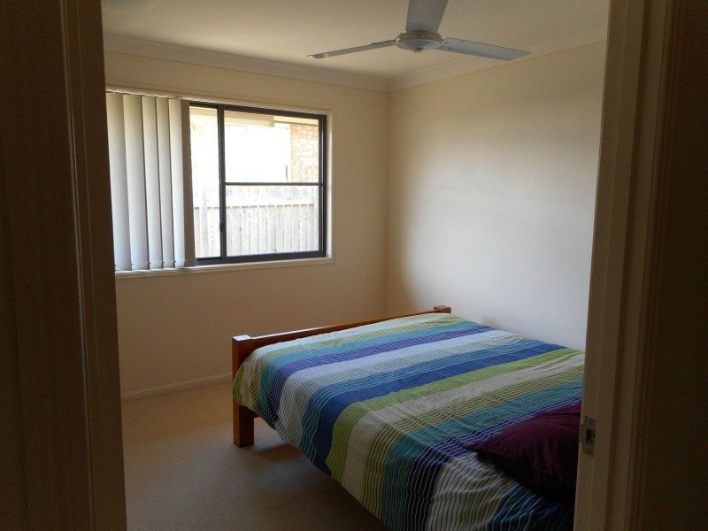 6 Webster Street, Gracemere QLD 4702