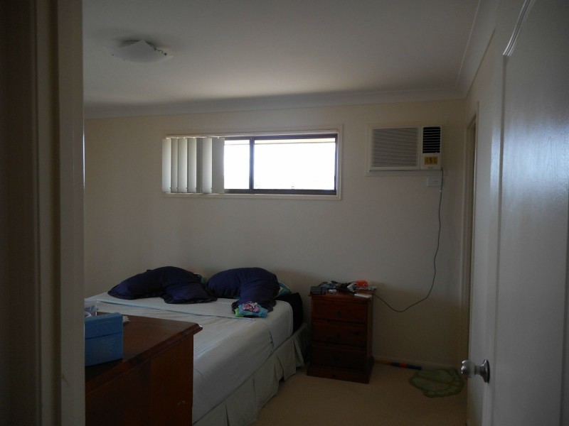 6 Webster Street, Gracemere QLD 4702