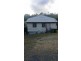 46 Central Street, Mount Morgan QLD 4714