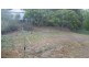46 Central Street, Mount Morgan QLD 4714