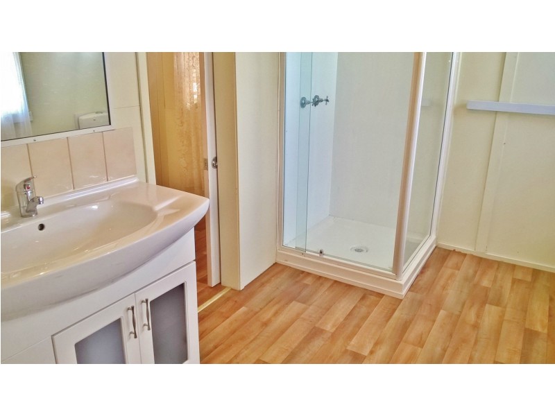 7 George Street, Wowan QLD 4702