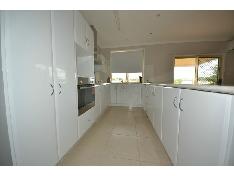 Unit 1/10 Eveline Street, Gracemere QLD 4702