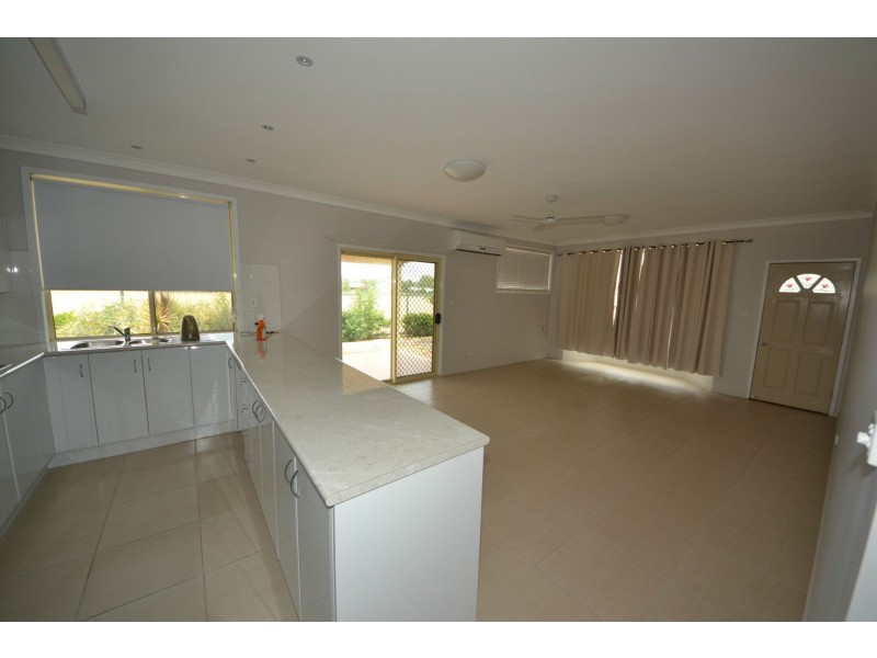 Unit 1/10 Eveline Street, Gracemere QLD 4702