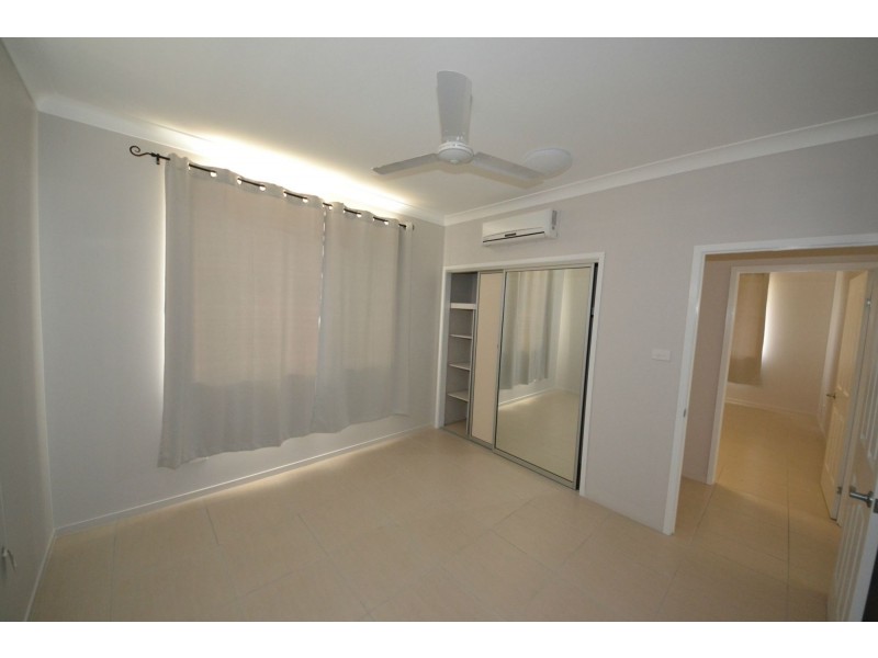 Unit 1/10 Eveline Street, Gracemere QLD 4702