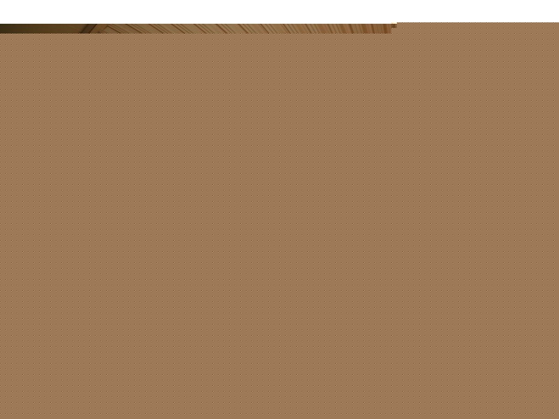 Unit 1/10 Eveline Street, Gracemere QLD 4702