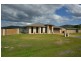 11 Webb Road, Bouldercombe QLD 4702