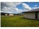 11 Webb Road, Bouldercombe QLD 4702