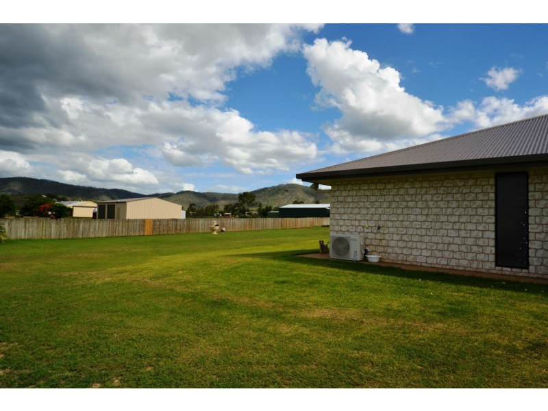 11 Webb Road, Bouldercombe QLD 4702