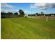 11 Webb Road, Bouldercombe QLD 4702