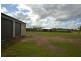 11 Webb Road, Bouldercombe QLD 4702