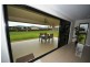 11 Webb Road, Bouldercombe QLD 4702