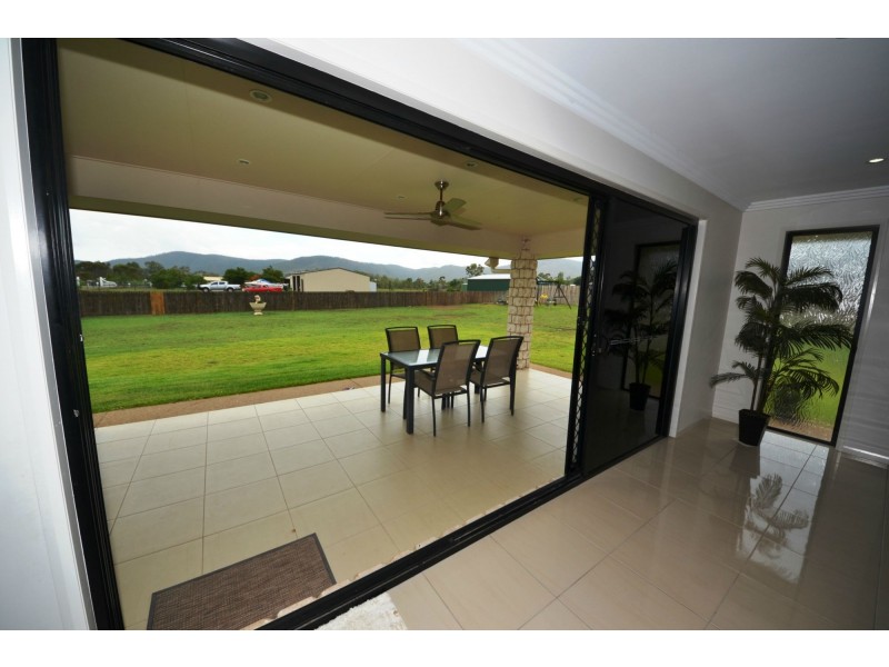 11 Webb Road, Bouldercombe QLD 4702