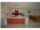 11 Webb Road, Bouldercombe QLD 4702