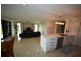 11 Webb Road, Bouldercombe QLD 4702