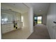 11 Webb Road, Bouldercombe QLD 4702
