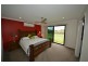 11 Webb Road, Bouldercombe QLD 4702