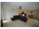 11 Webb Road, Bouldercombe QLD 4702
