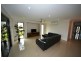 11 Webb Road, Bouldercombe QLD 4702