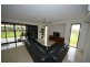 11 Webb Road, Bouldercombe QLD 4702