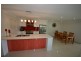 11 Webb Road, Bouldercombe QLD 4702