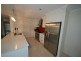 11 Webb Road, Bouldercombe QLD 4702