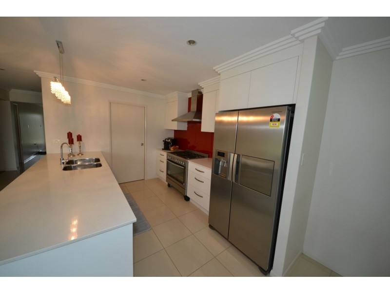 11 Webb Road, Bouldercombe QLD 4702