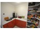 11 Webb Road, Bouldercombe QLD 4702