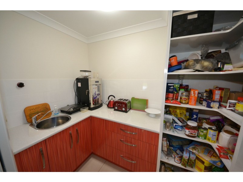 11 Webb Road, Bouldercombe QLD 4702