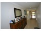 11 Webb Road, Bouldercombe QLD 4702