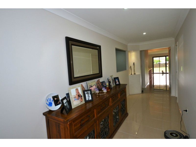 11 Webb Road, Bouldercombe QLD 4702
