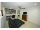 11 Webb Road, Bouldercombe QLD 4702