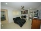 11 Webb Road, Bouldercombe QLD 4702