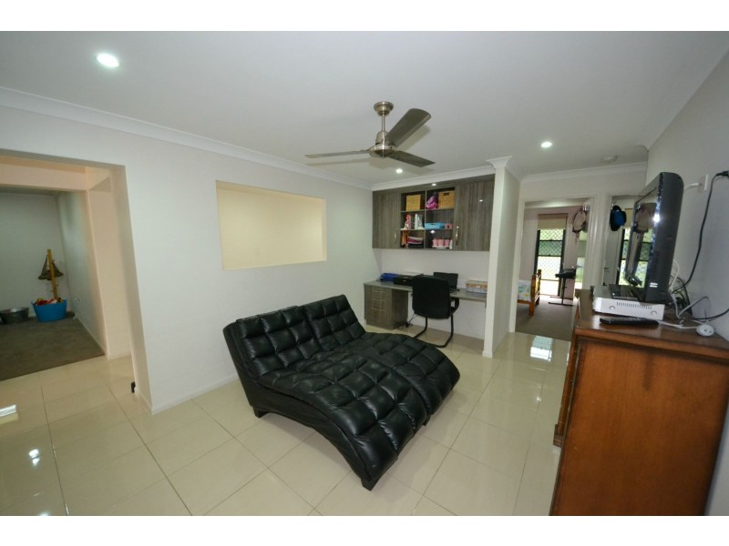 11 Webb Road, Bouldercombe QLD 4702