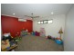 11 Webb Road, Bouldercombe QLD 4702