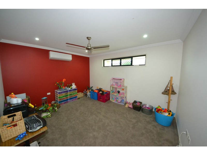 11 Webb Road, Bouldercombe QLD 4702