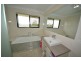 11 Webb Road, Bouldercombe QLD 4702