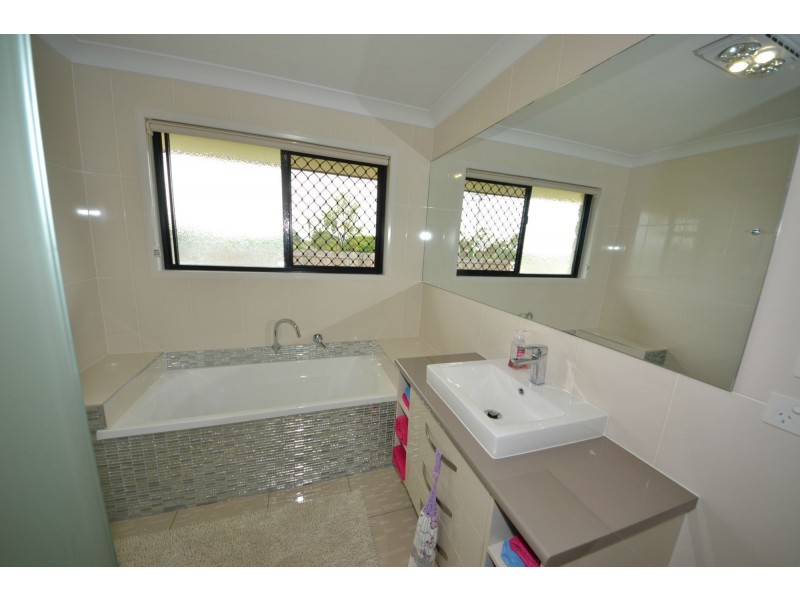 11 Webb Road, Bouldercombe QLD 4702