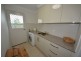 11 Webb Road, Bouldercombe QLD 4702