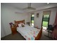 11 Webb Road, Bouldercombe QLD 4702
