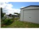 23 Coates Street, Mount Morgan QLD 4714