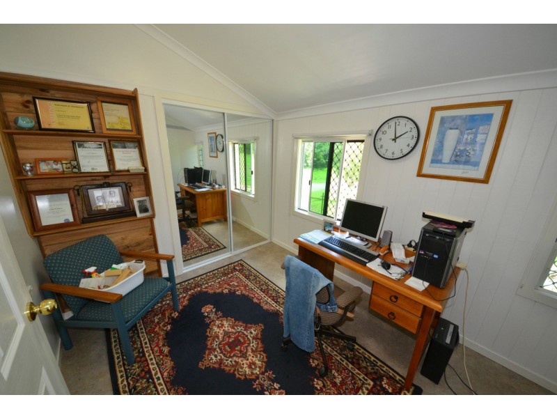 23 Coates Street, Mount Morgan QLD 4714