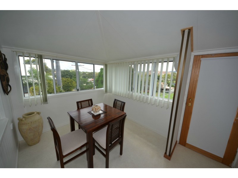 23 Coates Street, Mount Morgan QLD 4714