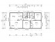 4 Gordon Lane, Mount Morgan QLD 4714